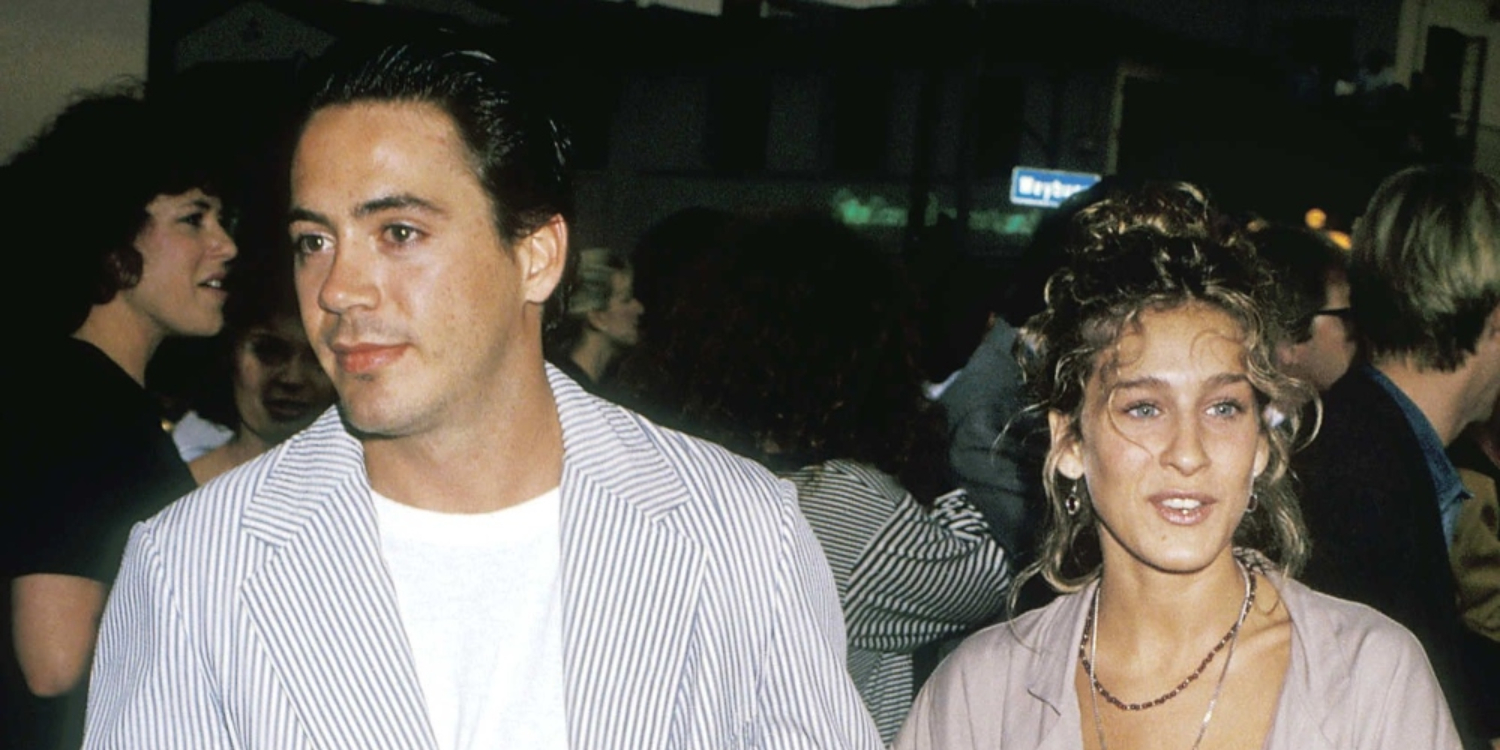 40-forgotten-celeb-couples-from-the-80s