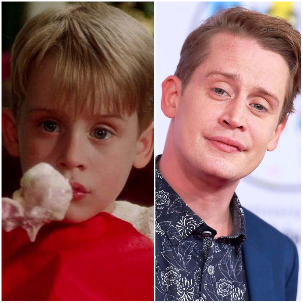 here-are-what-the-kid-actors-from-classic-80s-and-90s-movies-look-like-today