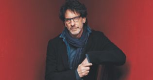 Joel Coen Directed The Tragedy of Macbeth without His Brother