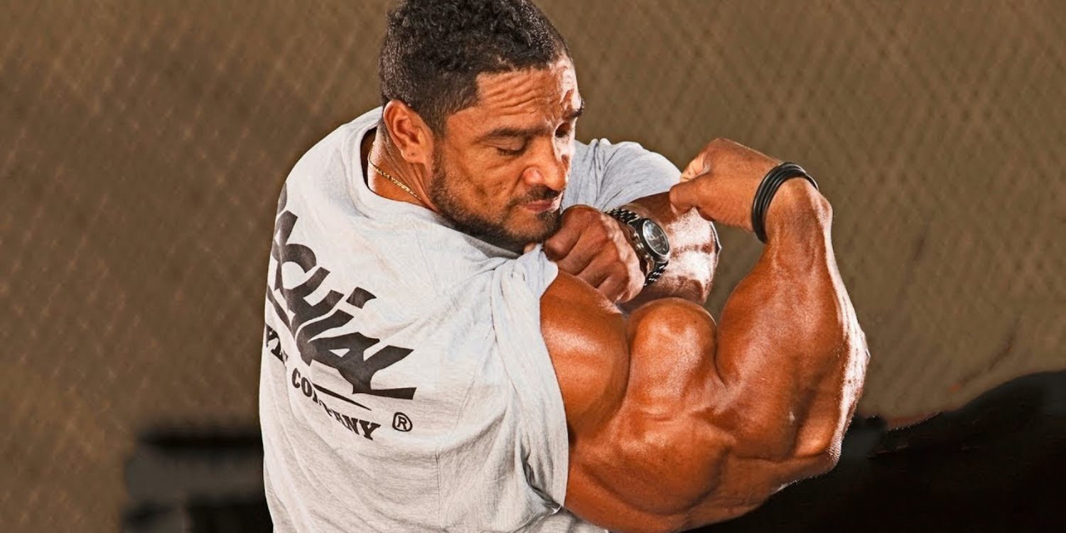 Рука бодибилдера. Рулли Винклар руки. Roelly Winklaar biceps. Рулли Винклар трицепс. Рене Тони бицепс.