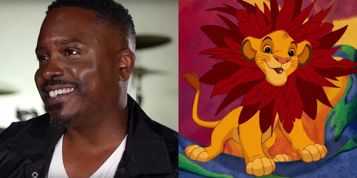 The Actor Who Voiced Simba Took a Brave Step by Rejecting Disney’s Upfront Offer