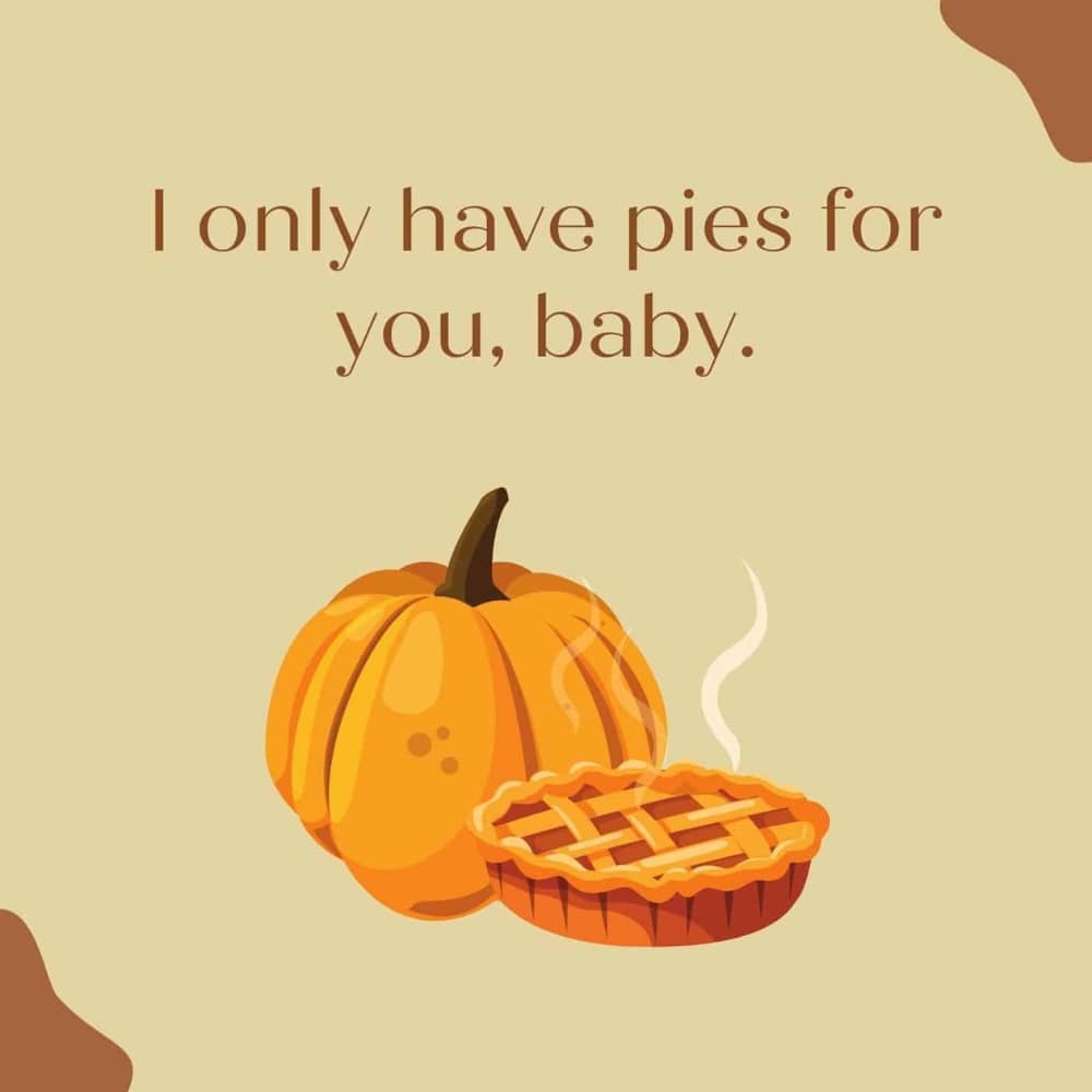 falling-for-laughter-the-best-autumn-jokes-to-lighten-your-day